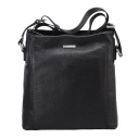 Cerruti1881,  , cebo00126p-black